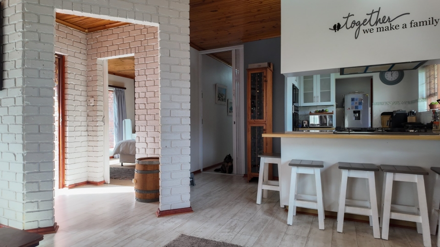 4 Bedroom Property for Sale in Heather Park Western Cape